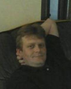 Man, 49. larryswift1