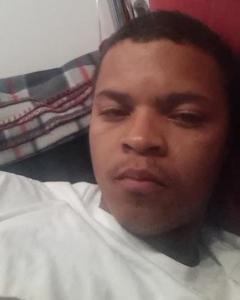 Man, 35. daedae125437