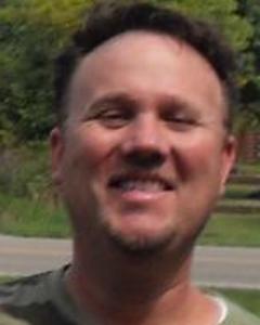 Man, 55. jacmo1