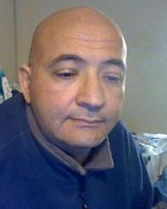 Man, 70. samaluha