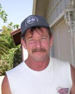 Man, 58. single2306