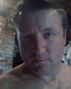 Man, 58. mikey0930