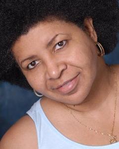 Woman, 68. blackcrush