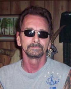 Man, 60. mike02736