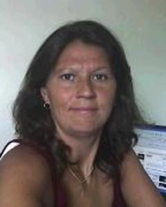 Woman, 59. skatingbabe238
