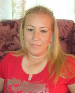 Woman, 49. La_guera492