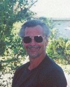 Man, 74. sidecargeorge