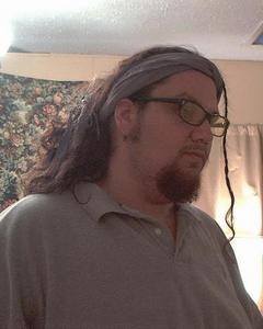 Man, 50. malakyt