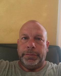 Man, 59. Welcraft