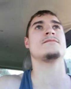 Man, 31. Mccoy215450