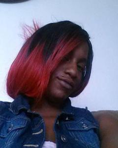 Woman, 34. virgolove3