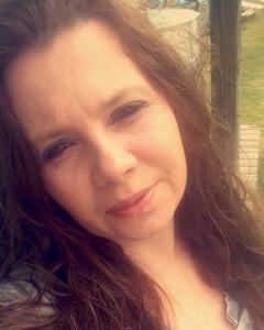 Woman, 48. Oncetender