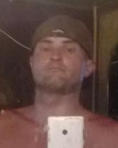 Man, 43. PJrebai
