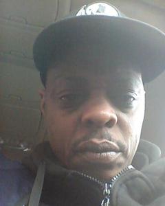 Man, 53. begh_dykch