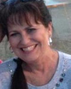 Woman, 71. Deborah7132