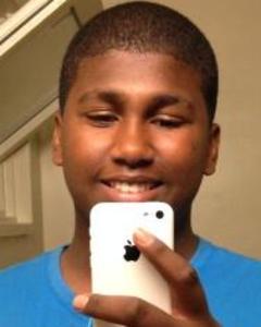 Man, 38. Cvrafaeldepina