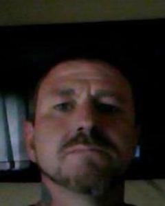 Man, 47. Lilman4885