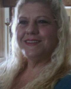 Woman, 58. amber7250