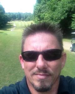 Man, 55. just4frien0802