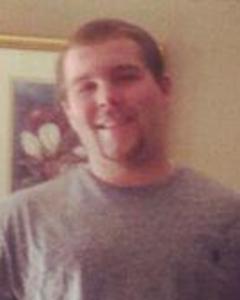 Man, 31. HDavidson