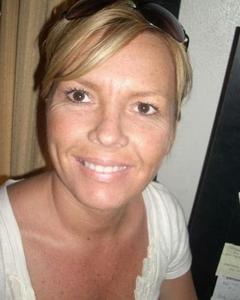 Woman, 53. Sissy6710