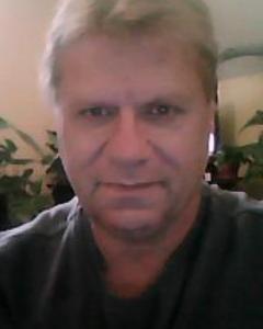 Man, 62. zig6576