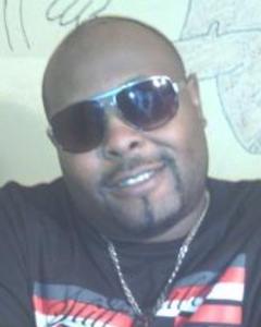 Man, 51. motown1340