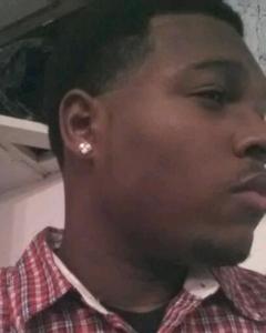 Man, 32. mrRight0668