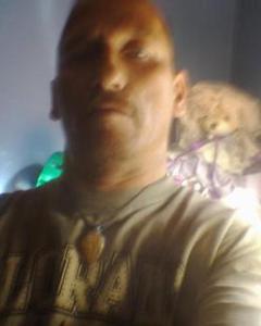 Man, 60. hardjoe8053