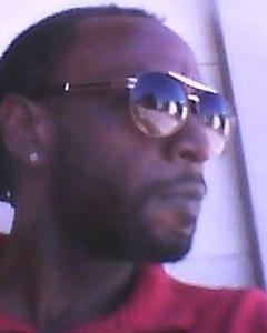 Man, 52. dread7085