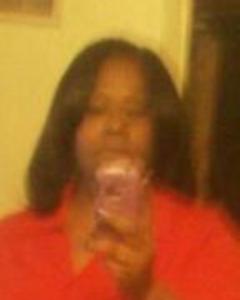 Woman, 64. STARCHILD4673