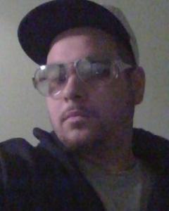 Man, 34. alex0688