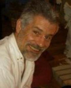 Man, 61. icomplimentu