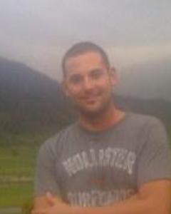 Man, 42. nottooshy29