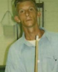 Man, 46. sthrnrdnk