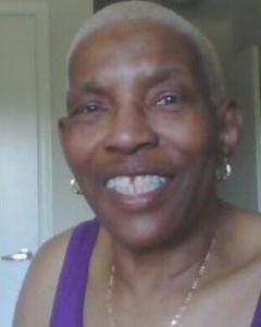 Woman, 79. goodie6774
