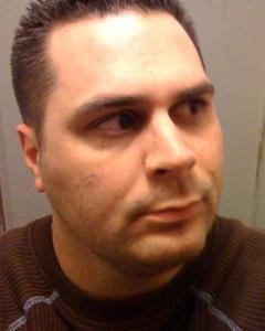 Man, 53. okienttown