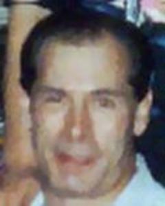 Man, 80. Vinni45