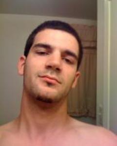 Man, 38. babyboi783