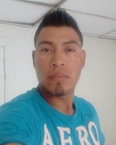 Man, 35. Carlos901533