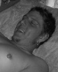 Man, 38. BrintonF