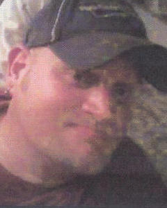 Man, 58. 2009ca42