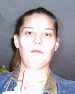 Woman, 47. tangelbaby