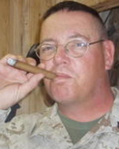 Man, 56. whitebuns