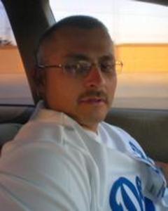Man, 56. sukmydik480