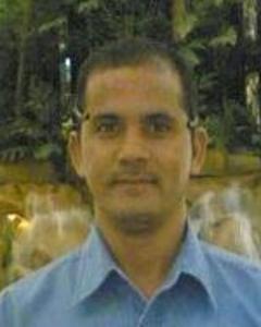 Man, 44. singh_80delhi