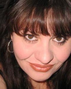Woman, 53. haildancer97
