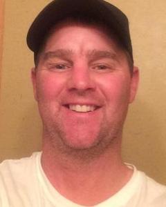 Man, 52. Newfe1022
