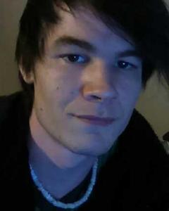 Man, 35. corey3765