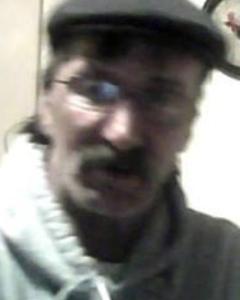 Man, 61. the_coach6513